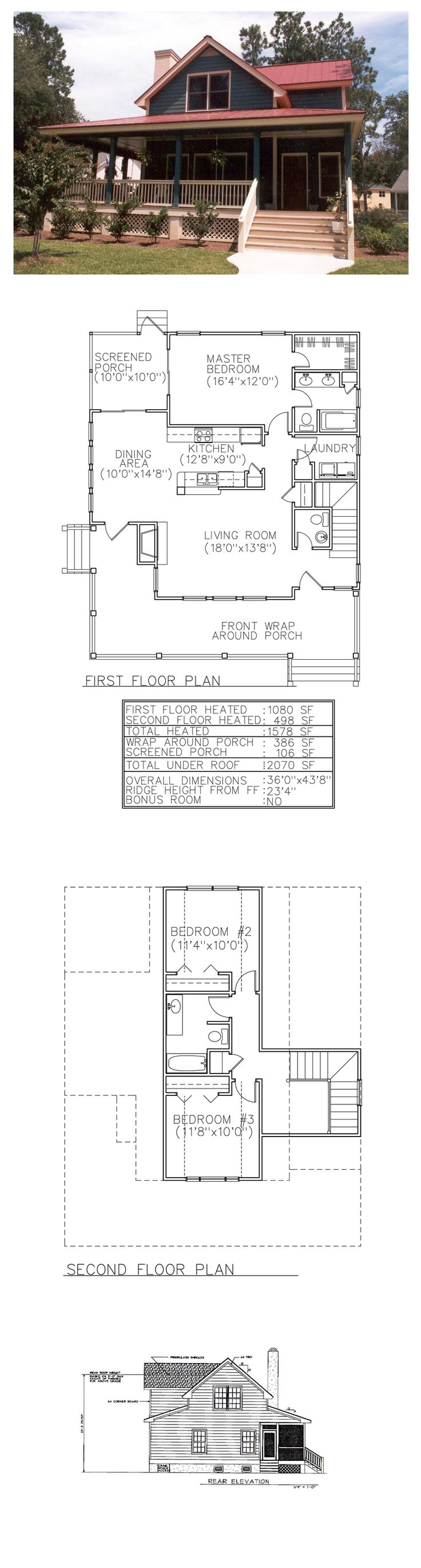 country house plans with wrap around porch 16 best country house plans images on pinterest country houses country house plans with wrap around porch 16 best country house plans images on pinterest country houses