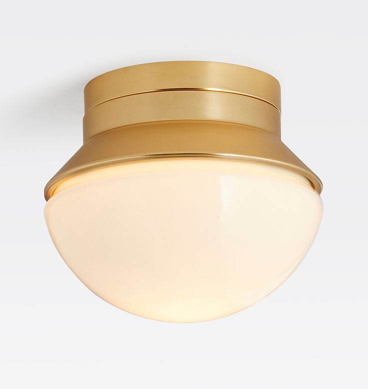 Blair 6 5 Flush Mount Fixture Rejuvenation In 2021 Wall Lights Bedroom Plug Ceiling Light - Plug In Flush Mount Ceiling Light Blair 6 5 Flush Mount Fixture Rejuvenation In 2021 Wall Lights Bedroom Plug Ceiling Light - Plug In Flush Mount Ceiling Light