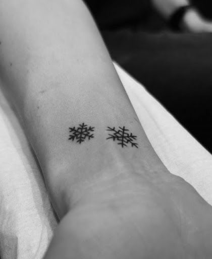 best 25 small tattoos for men ideas on pinterest henna tattoo best 25 small tattoos for men ideas on pinterest henna tattoo