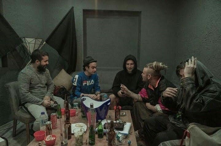 sokrat st an er mert enel sergen deveci ali sokrat st an er mert enel sergen deveci ali