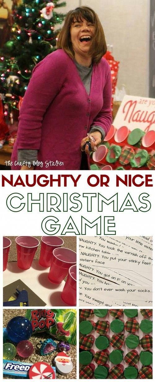 Christmas Ideas Reddit Gift Ideas For Mum On Christmas! Christmas Christmas Ideas Reddit Gift Ideas For Mum On Christmas! - Christmas Ideas Reddit Gift Ideas For Mum On Christmas! Christmas