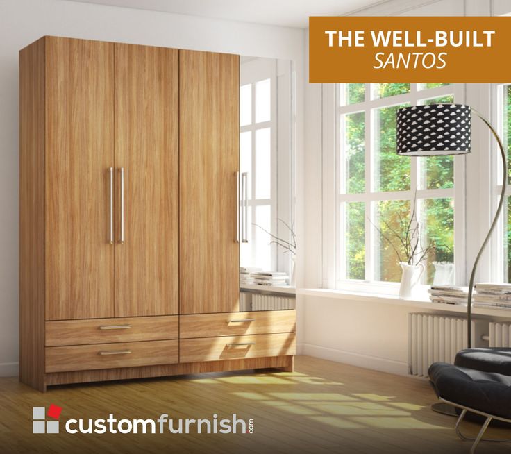 Get home furniture online interior designing and home furnishing at affordable prices from customfurnish Get home furniture online interior designing and home furnishing at affordable prices from customfurnish