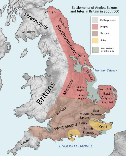 264 best MAPS - Mostly Days Gone By images on Pinterest Maps - new world map blank wikipedia 264 best MAPS - Mostly Days Gone By images on Pinterest Maps - new world map blank wikipedia