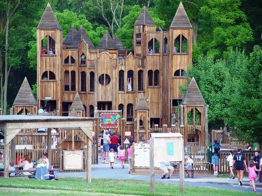 125 Best Philly And Main Line Love Images On Pinterest Canada 10 Things To Do In Philadelphia With Kids