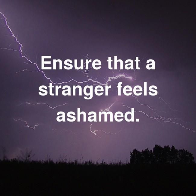Ai Generated Quotes - ShortQuotes.cc