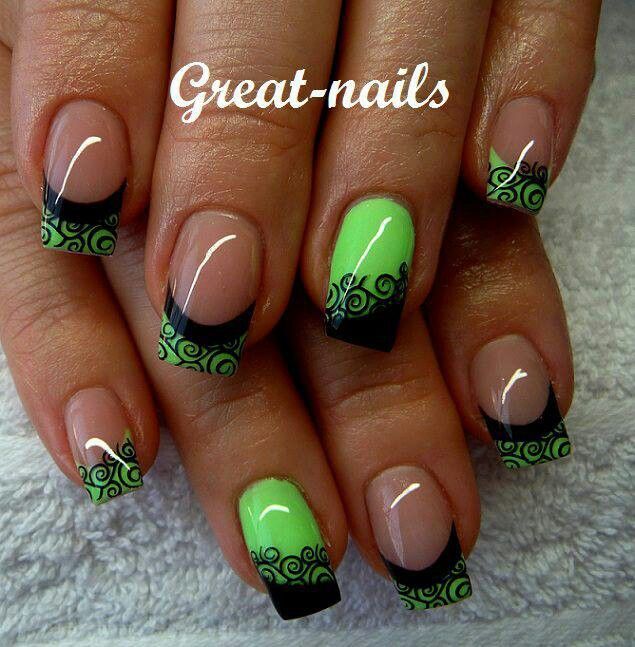 Nail Art Projects To Try In 2018 Pinterest Nails Nail Art Projects To Try In 2018 Pinterest Nails And Designs