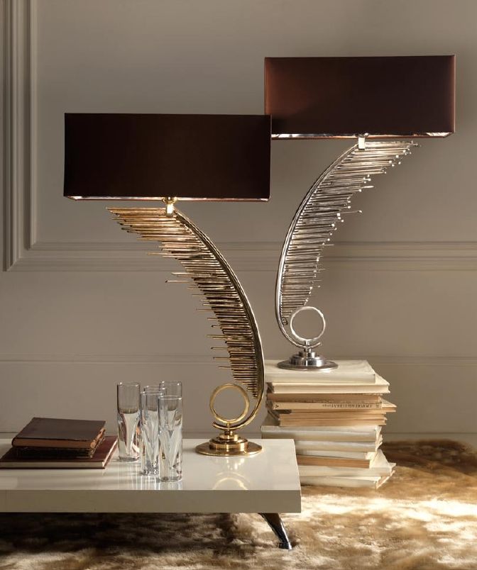 Table Lamps Luxury Designer Living Room Lamps Living Room Luxury Table, Luxury Table Lamps For Living Room
