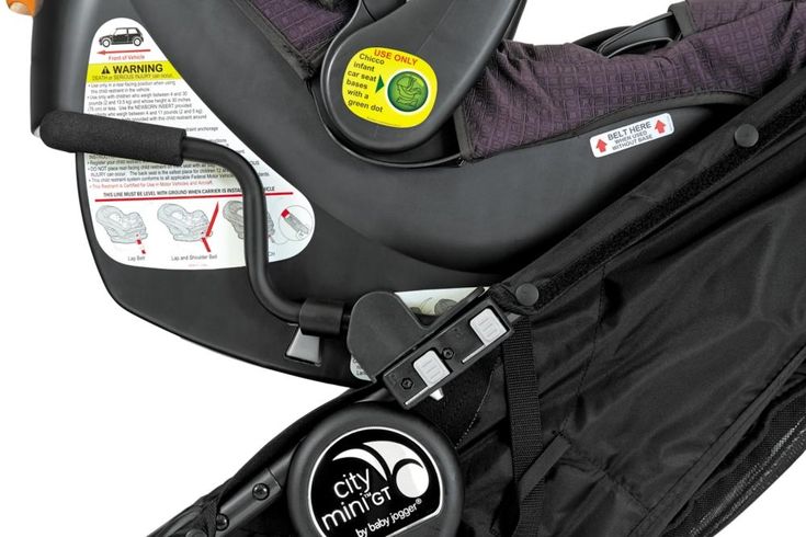 Pin On S Pin On S, Baby Jogger City Mini Double Stroller Chicco Car Seat Adapter