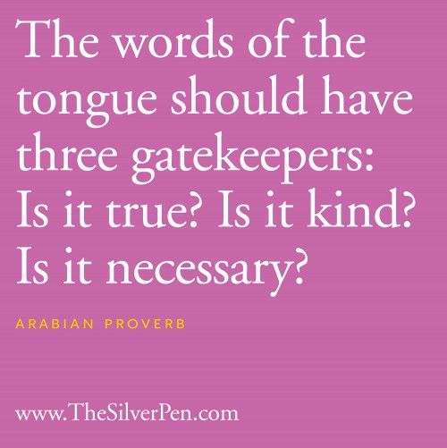 Wise Sayings And Quotes About Life Brilliant 89 Best Spirit Images On Pinterest The Words Sayings And Quotes Wise Sayings And Quotes About Life Amazing 89 Best Spirit Images On Pinterest The Words Sayings And Quotes