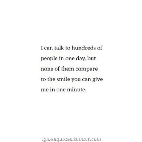 Forbidden Love Quotes For Him Daily Dose Of Love Quotes Here - Love Quotes | Quotes, Love Quotes, Forbidden Love Quotes Forbidden Love Quotes For Him Daily Dose Of Love Quotes Here - Love Quotes | Quotes, Love Quotes, Forbidden Love Quotes