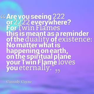 All about numerology number 9 Adversity the all about numerology number 9 chance