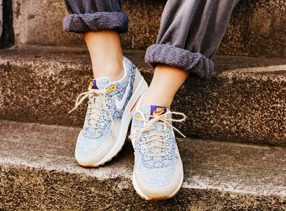 basket nike liberty femme basket nike liberty femme