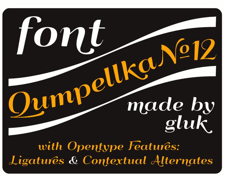 210 best Fonts Free images on Pinterest Font free, Typography - best professional fonts 210 best Fonts Free images on Pinterest Font free, Typography - best professional fonts