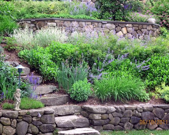 Flower Garden Ideas Sloping best 25+ sloping garden ideas only on pinterest | sloped garden Flower Garden Ideas Sloping best 25+ sloping garden ideas only on pinterest | sloped garden