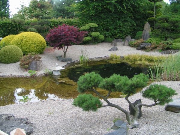 96 besten Japanischer Garten Bilder auf Pinterest | Japanische ... 96 besten Japanischer Garten Bilder auf Pinterest | Japanische ...