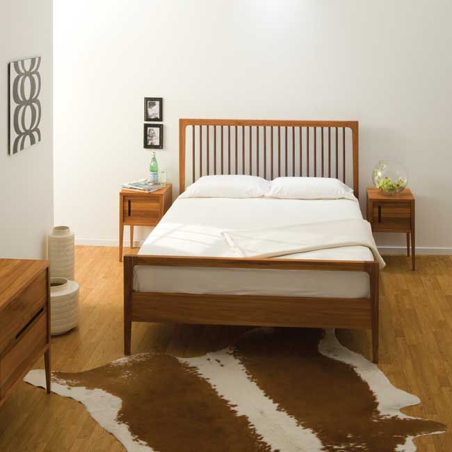 36 best Low Bedroom Dressers images on Pinterest Bedroom - designer mobel materialmix 36 best Low Bedroom Dressers images on Pinterest Bedroom - designer mobel materialmix