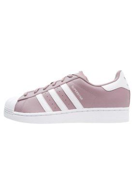 superstars adidas damen neon superstars adidas damen neon