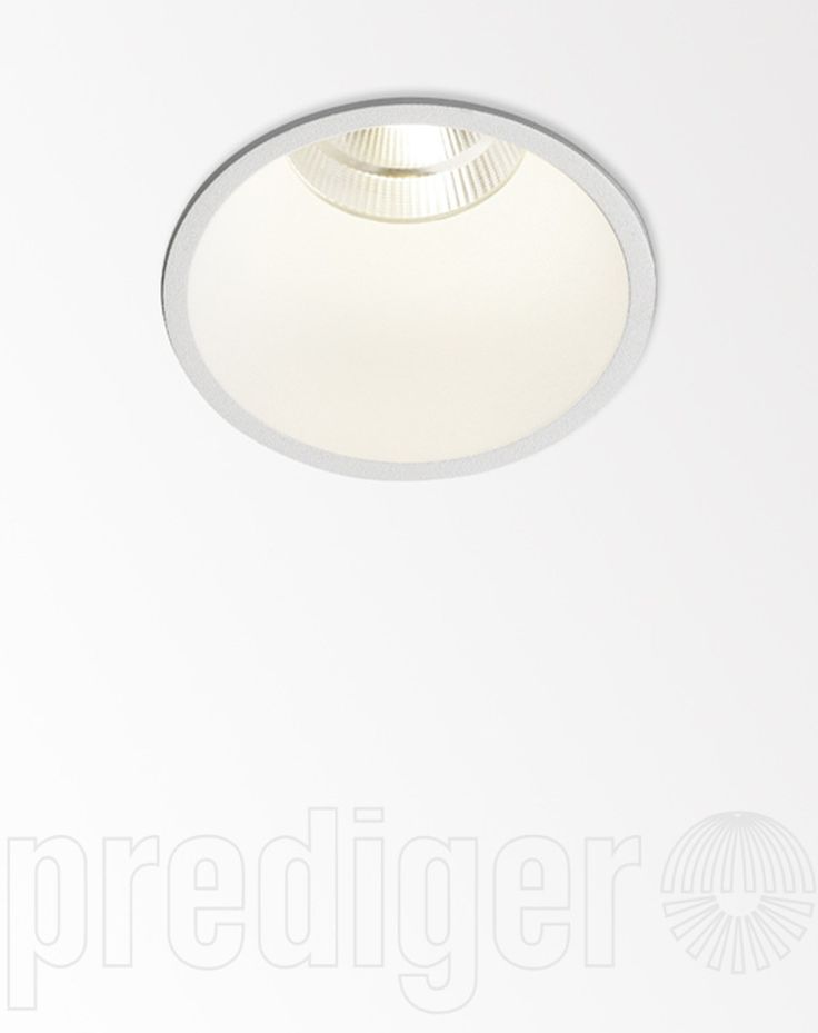 30 best LEGIO light STORM system by oneA images on Pinterest - küche lampen led 30 best LEGIO light STORM system by oneA images on Pinterest - küche lampen led