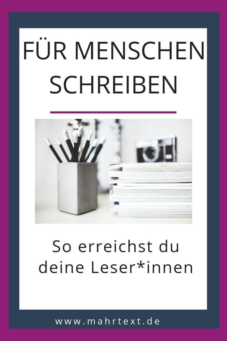 Empathisch Schreiben Am Beispiel Pflegetexte Buch Selber Schreiben Schreibtipps Schreiben Lernen