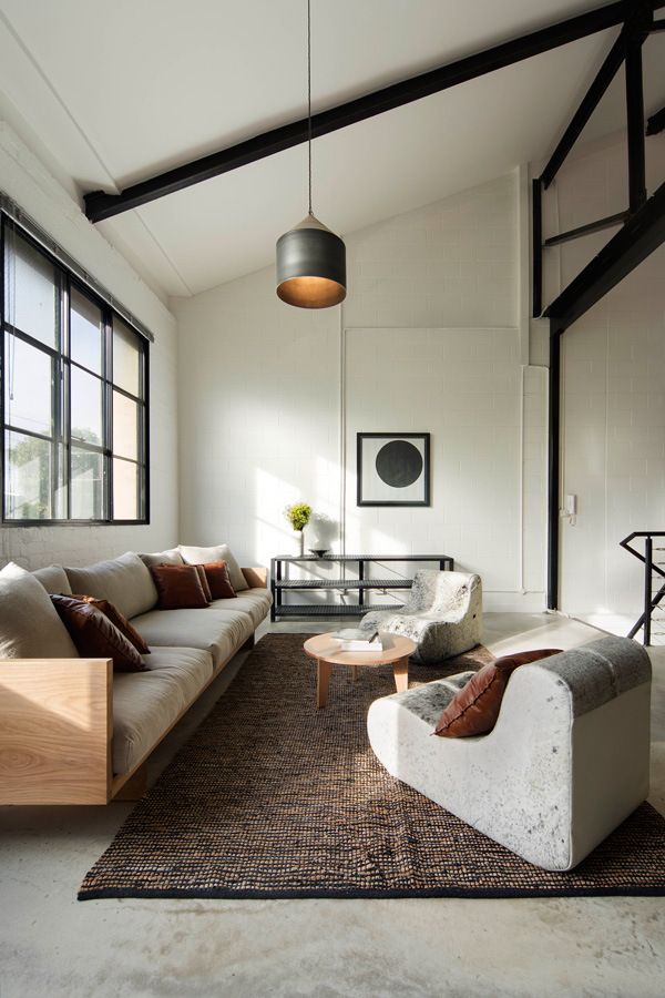 11 best Finca images on Pinterest House beautiful, Beach cottages - wohnzimmer amerikanischer stil 11 best Finca images on Pinterest House beautiful, Beach cottages - wohnzimmer amerikanischer stil
