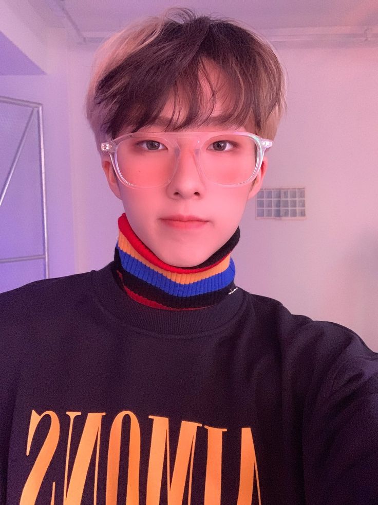 Daily Jintak On Twitter Pop Bands Korean Pop Twitter daily-jintak-on-twitter-pop-bands-korean-pop-twitter