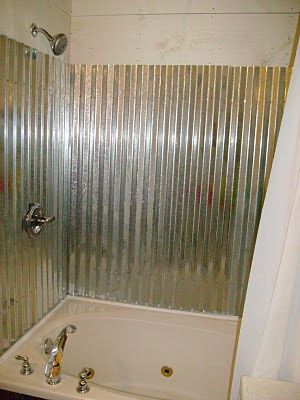 Image Result For Bathtub Surround Ideas Image Result For Bathtub Surround Ideas