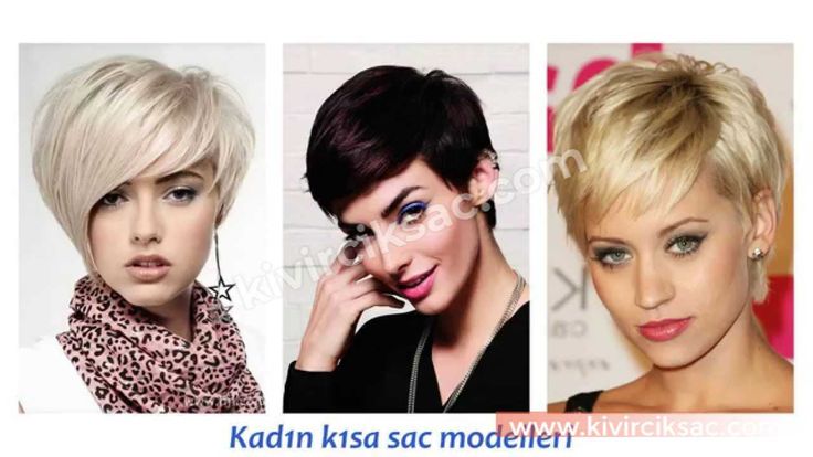 Ince Telli Ve Seyrek Saclar Icin Sac Modelleri Kivircik Sac Sac Sac Dalgalari Bob Sac Modelleri Ince Telli Ve Seyrek Saclar Icin Sac Modelleri Kivircik Sac Sac Sac Dalgalari Bob Sac Modelleri