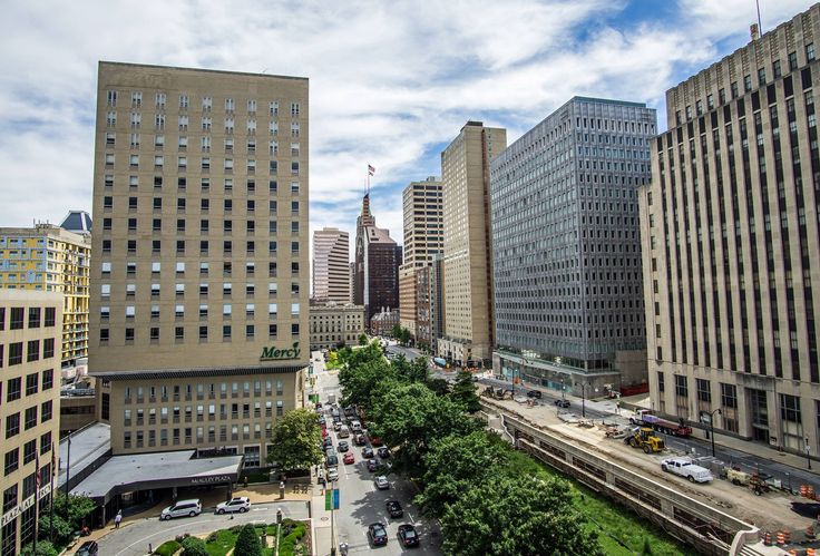 You Ll Love Working For Lexington Medical Center Our Supportive Environment Will Remind You Why You Got Into Nursing In Medical Center Medical Cath Lab Nurse