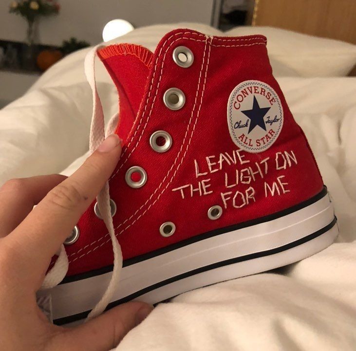 Pin by Olga deciga on high top Converse in 2021 | Sneakers, Stylo ... Pin by Olga deciga on high top Converse in 2021 | Sneakers, Stylo ...