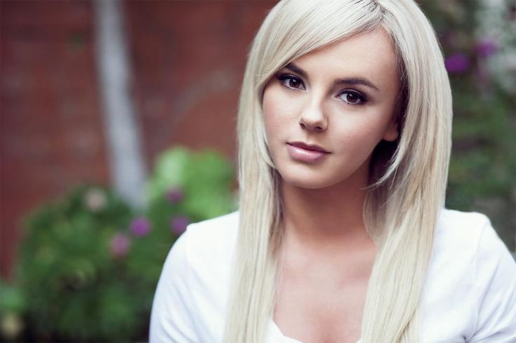 naked images of riley shy kris jenner nude photo gallery