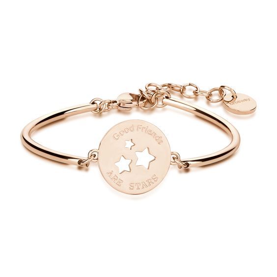 charm pandora reflexion gioia pura charm pandora reflexion gioia pura