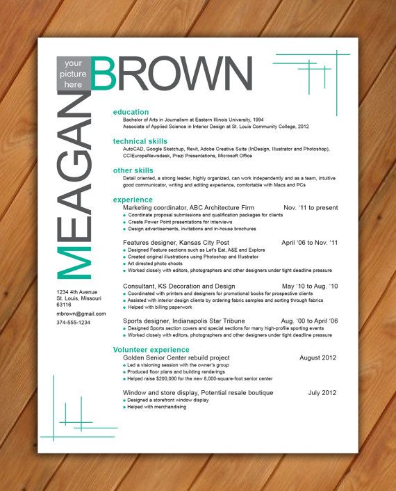 20 best Donu0027t Know Where to Put It images on Pinterest Resume - fancy resume 20 best Donu0027t Know Where to Put It images on Pinterest Resume - fancy resume