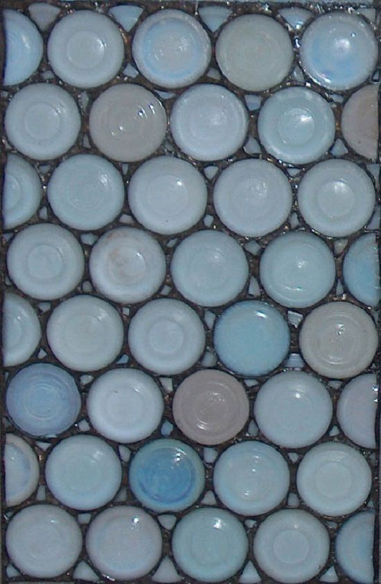 99 Best Recycled Glass Walls Or Windows Images On Pinterest 99 Best Recycled Glass Walls Or Windows Images On Pinterest