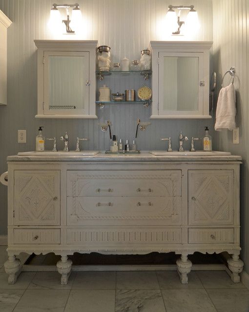 Bathroom Vanity Top Decorating Ideas best 25+ bathroom vanity decor ideas on pinterest | bathroom Bathroom Vanity Top Decorating Ideas best 25+ bathroom vanity decor ideas on pinterest | bathroom