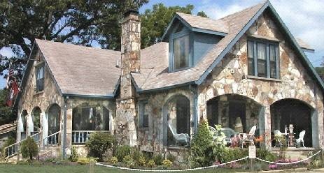 Olde Stonehouse Bed And Breakfast Inn Olde Stonehouse Bed And Breakfast Inn