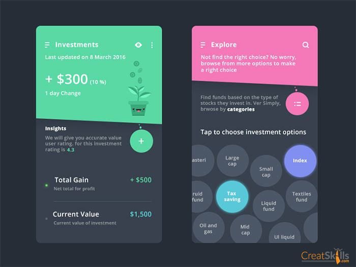 best ui design 2016 26 best Application images on Pinterest | User interface design, Ui ... best ui design 2016 26 best Application images on Pinterest | User interface design, Ui ...