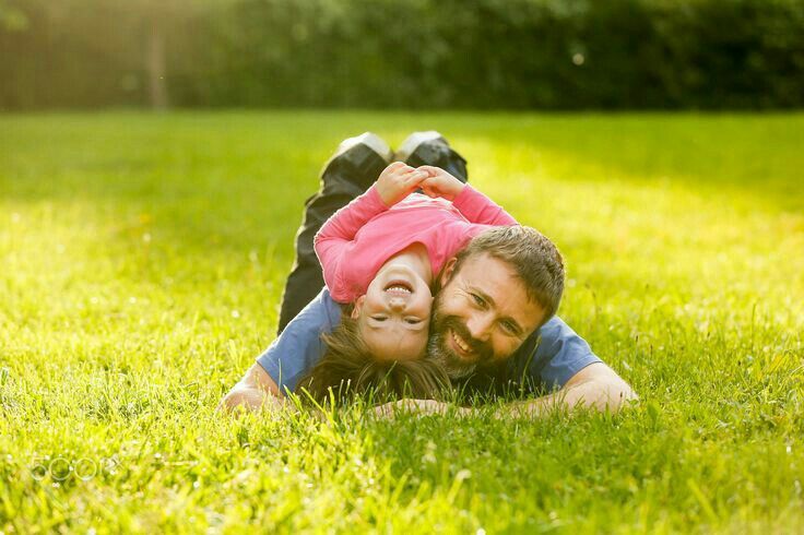 aa7d8d205d44909959b176f5816ac418.jpg (854 × 1280) Father son photography, Father