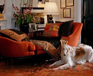 Best 10+ Ralph lauren home living room ideas on Pinterest | Sofa ... Best 10+ Ralph lauren home living room ideas on Pinterest | Sofa ...