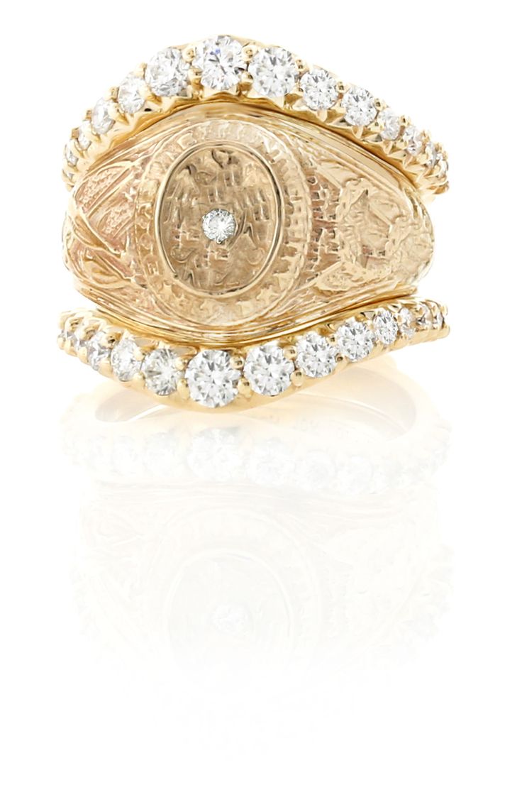 Aggie Ring Diamond Tradition Aggie Ring Diamond Tradition