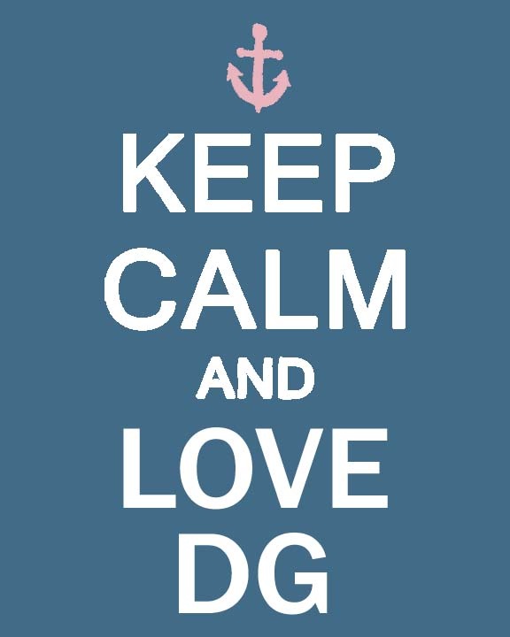 Delta Gamma Anchor Craft Idea Delta Gamma Anchor Craft Idea