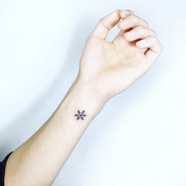 best 25 mens wrist tattoos ideas on pinterest unique wrist best 25 mens wrist tattoos ideas on pinterest unique wrist