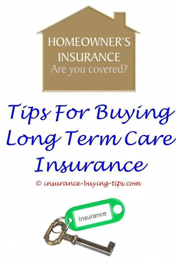 Best Buy Insurance >> Buying Home Insurance With Lodgers Applecare Vs Best Buy Best Buy Insurance >> Buying Home Insurance With Lodgers Applecare Vs Best Buy