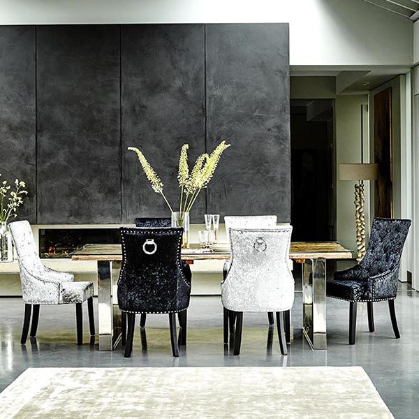 https://i.pinimg.com/736x/d5/be/22/d5be221d10f25eaab475072382192f4d--dining-room-tables-dining-chairs.jpg