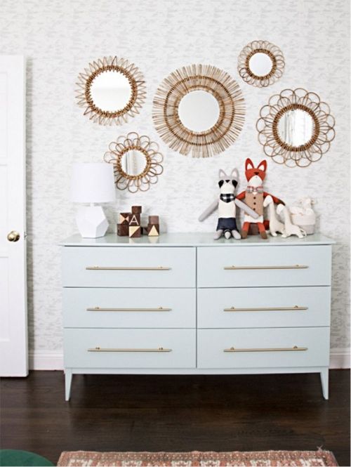 Die besten 25+ Ikea kinderzimmer spiegel Ideen auf Pinterest - esszimmer mobel vertraute atmosphare stuhle Die besten 25+ Ikea kinderzimmer spiegel Ideen auf Pinterest - esszimmer mobel vertraute atmosphare stuhle