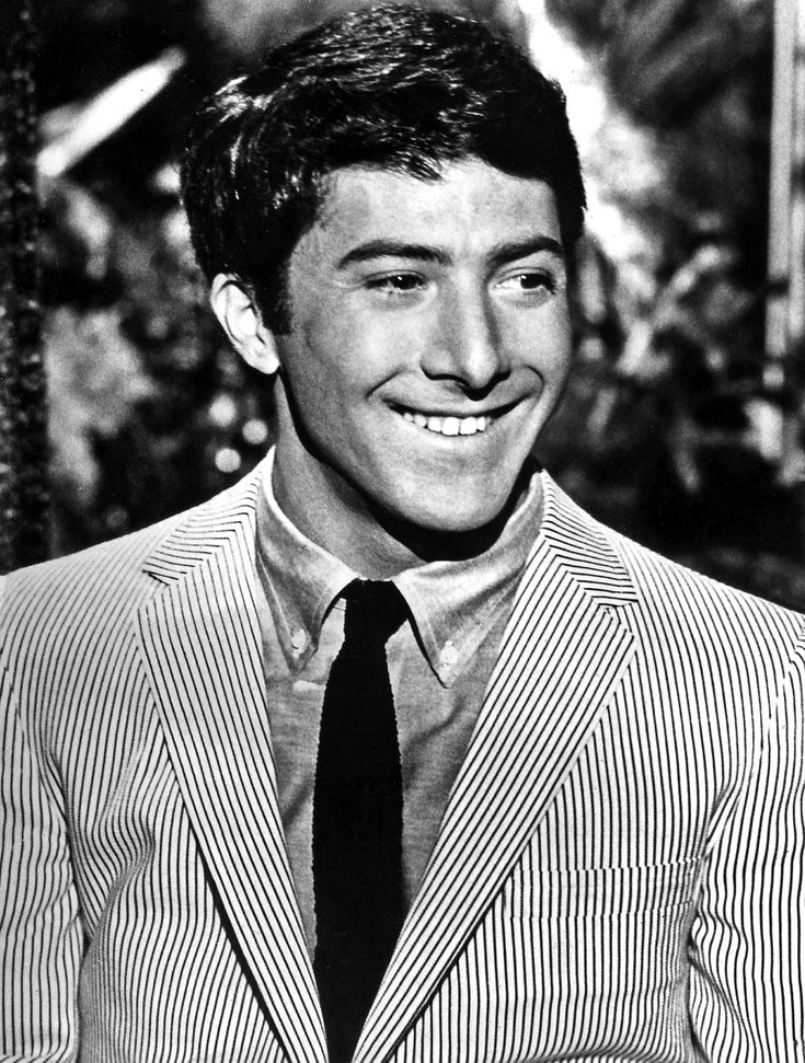 dustin hoffman young - Google Search | Dustin hoffman, Dustin hoffman