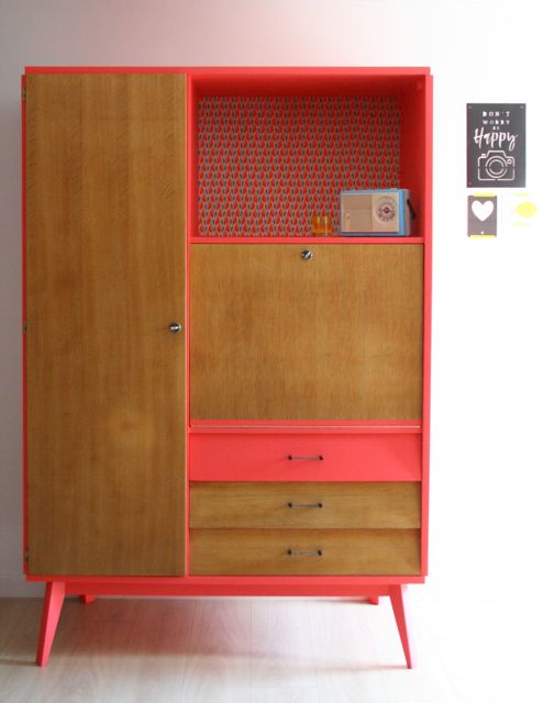 101 best ▫ Meubles ▫ images on Pinterest Painted furniture - vernir un meuble peint 101 best ▫ Meubles ▫ images on Pinterest Painted furniture - vernir un meuble peint