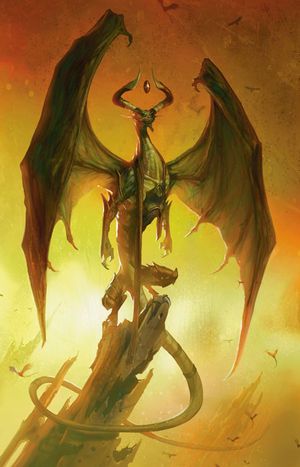 幻獣 幻想的なドラゴン ワイバーンのイラストまとめ 大好き Naver まとめ Magic The Gathering Mtg Art Dragon Art 幻獣 幻想的なドラゴン ワイバーンのイラストまとめ 大好き Naver まとめ Magic The Gathering Mtg Art Dragon Art
