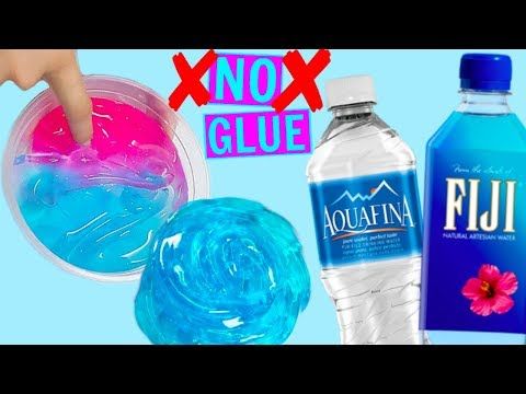 Hand Sanitizer Slime Recipie Youtube Hand Sanitizer Slime