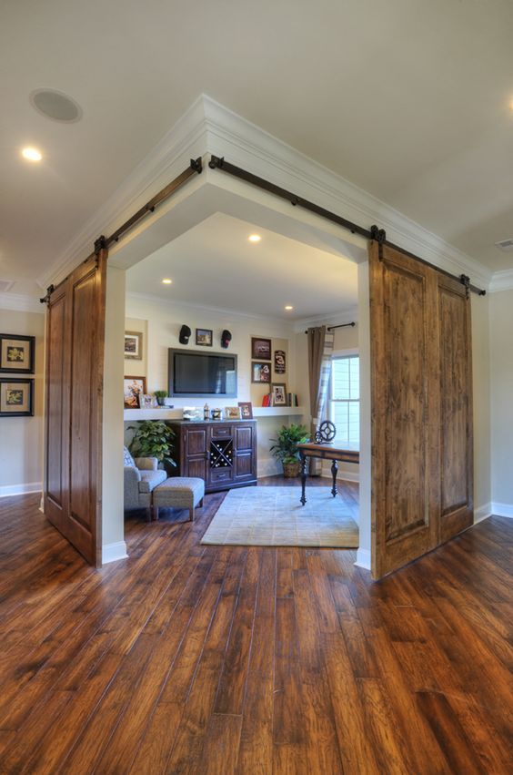the 25+ best basement renovations ideas on pinterest | finished the 25+ best basement renovations ideas on pinterest | finished