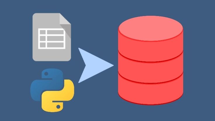 50 Frequently Asked Python Interview Questions and Answers Interview questions a